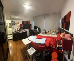 Blk 863 Tampines Street 83 (Tampines), HDB Executive #433104591